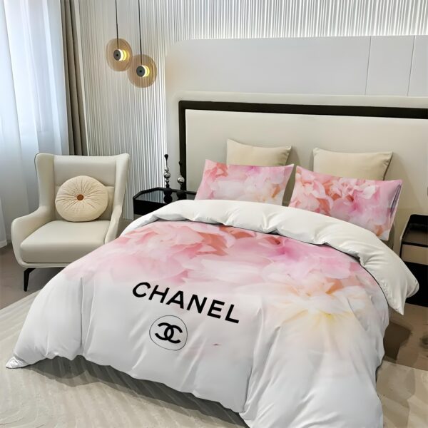 CN Bedding Set - TB044