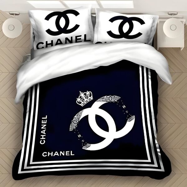 CN Bedding Set - TB053