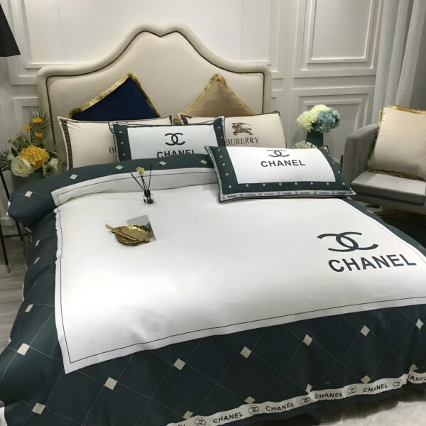 CN Bedding Set - TB080