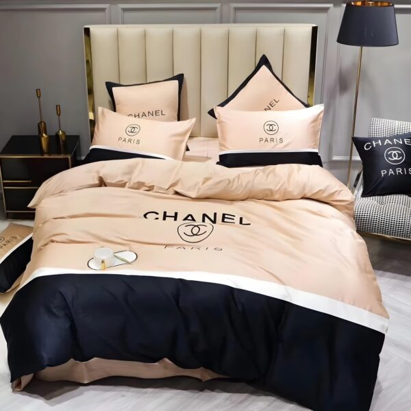 CN Bedding Set - TB094