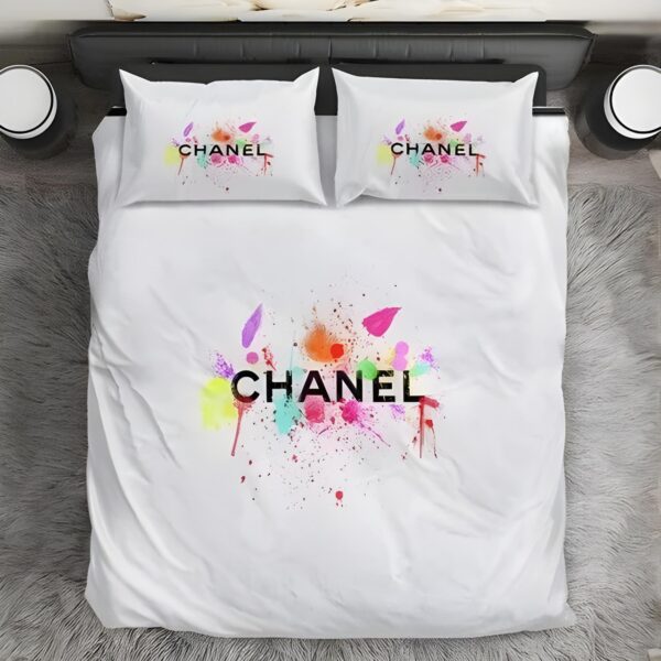 CN Bedding Set - TB104