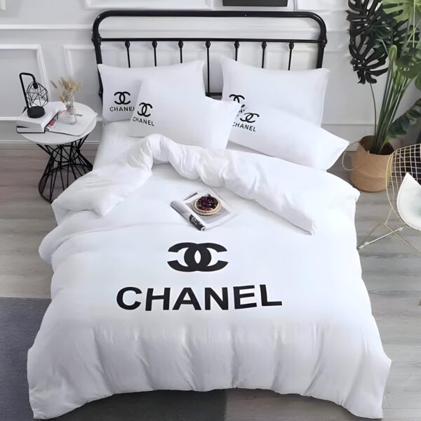 CN Bedding Set - TB108