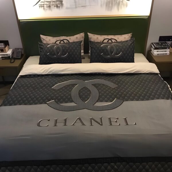 CN Bedding Set - TB110
