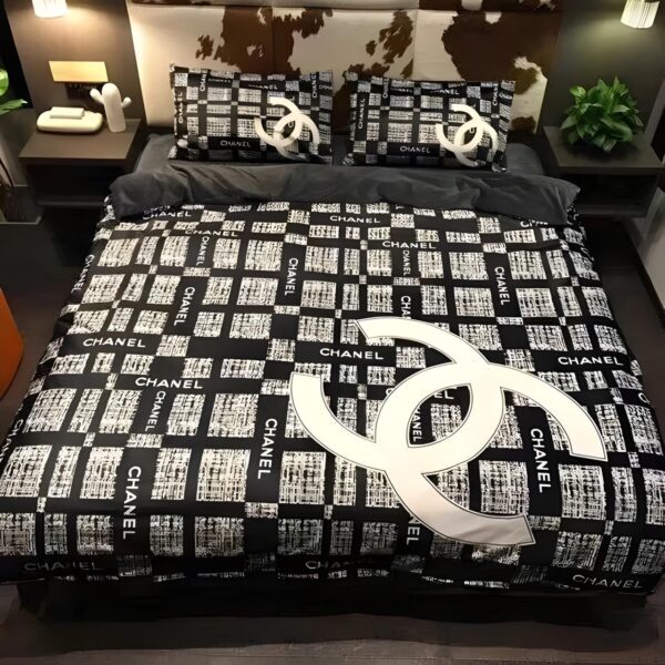 CN Bedding Set - TB115