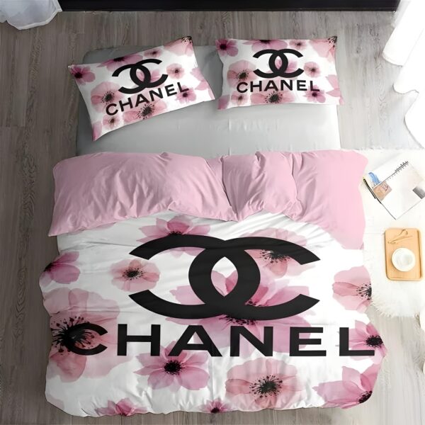 CN Bedding Set - TB126
