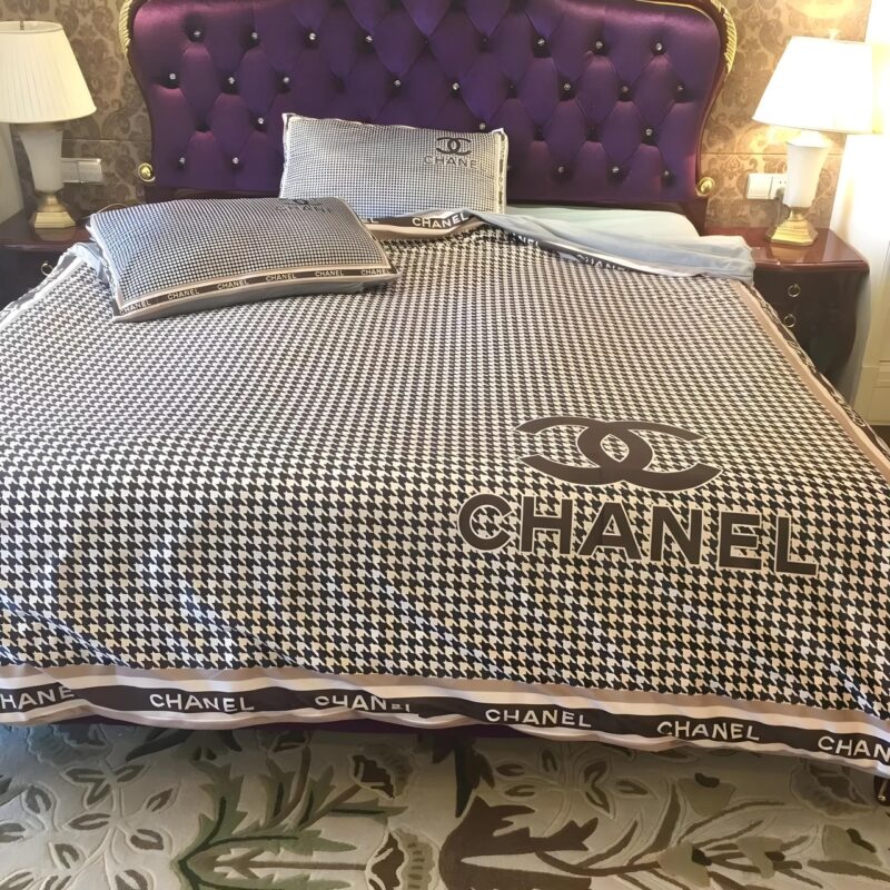 CN Bedding Set - TB127