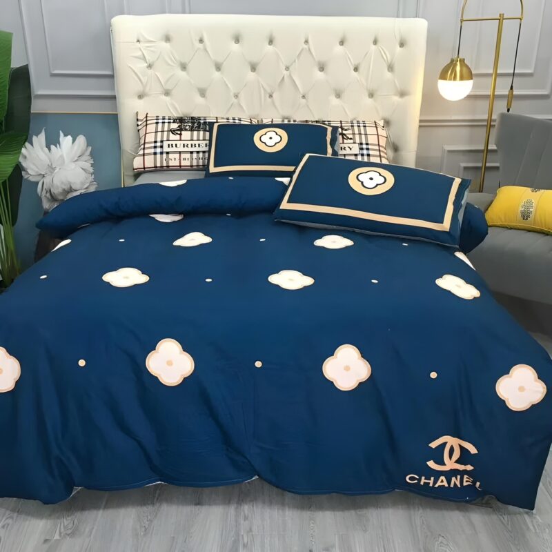 CN Bedding Set - TB136