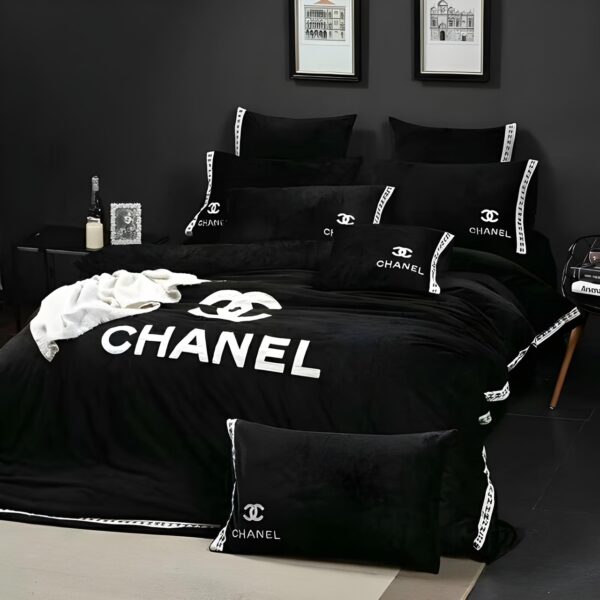 CN Bedding Set - TB140