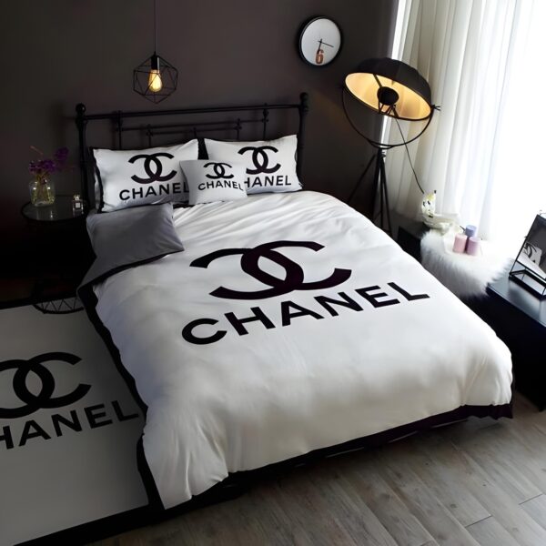 CN Bedding Set - TB142