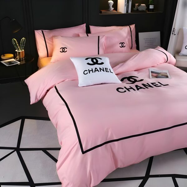CN Bedding Set - TB144