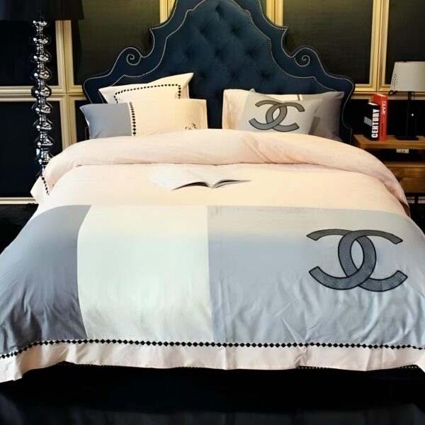 CN Bedding Set - TB145