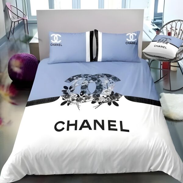 CN Bedding Set - TB147