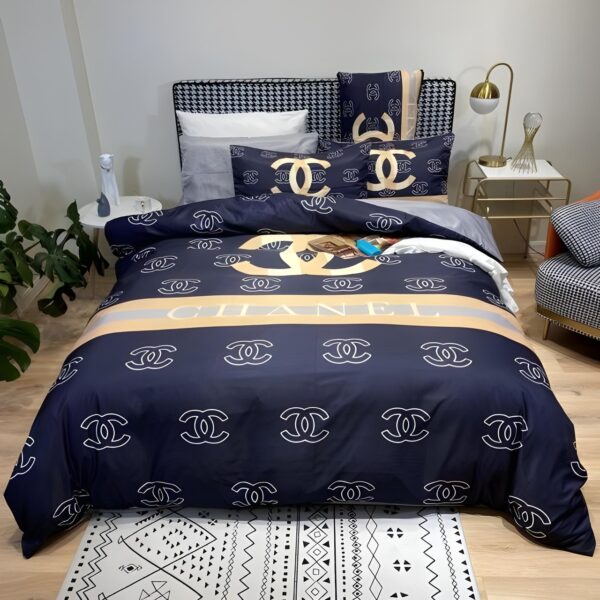 CN Bedding Set - TB151
