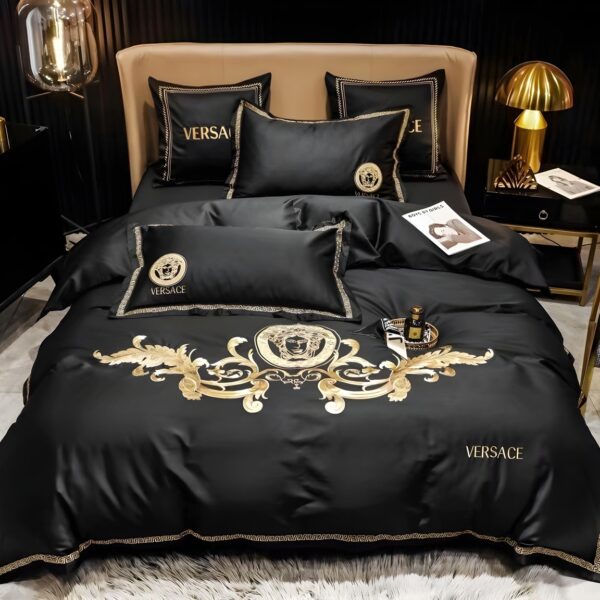 Versace Bedding Set - TB610
