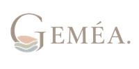 Geméa